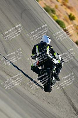 media/Oct-24-2025-2WTD (Fri) [[491f36c2bf]]/B Group/Session 3 (Turn 5)/